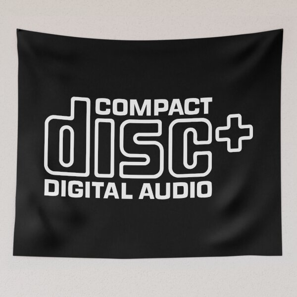 Item preview, Friendly Compact Disc fSpecter Smiles designed and sold by Jyosridingtrain.