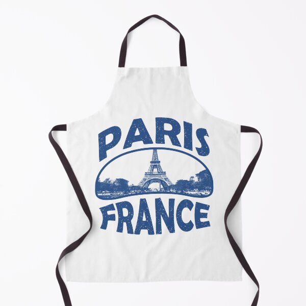 Item preview, Paris France designed and sold by ArtNoveltee.
