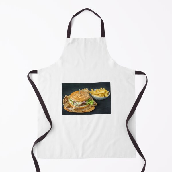 Item preview, Burger designed and sold by LatiendaShop.