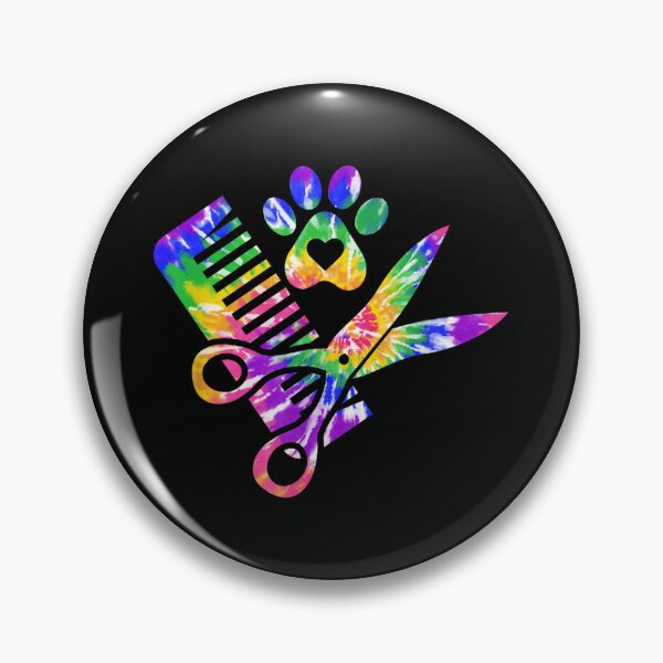 Item preview, Dog Grooming designed and sold by goombi-creative.