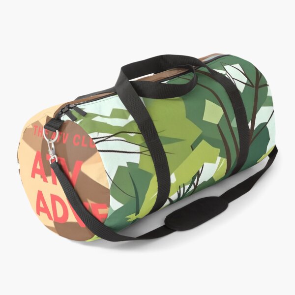 Item preview, ATV | Outdoor Adventure Collection			 designed and sold by Spirit of Siam.