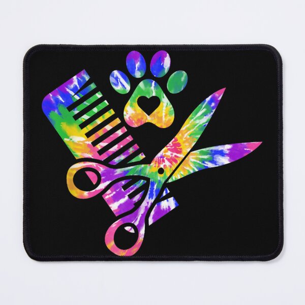 Item preview, Dog Grooming designed and sold by goombi-creative.