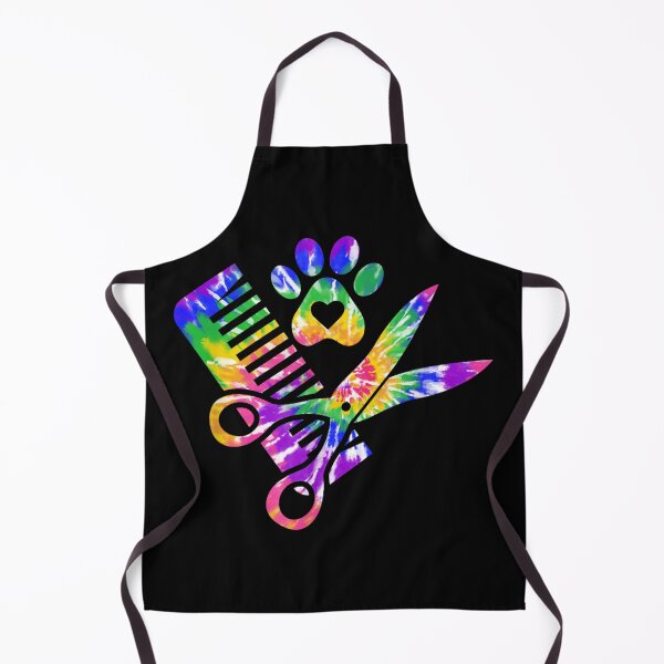 Item preview, Dog Grooming designed and sold by goombi-creative.