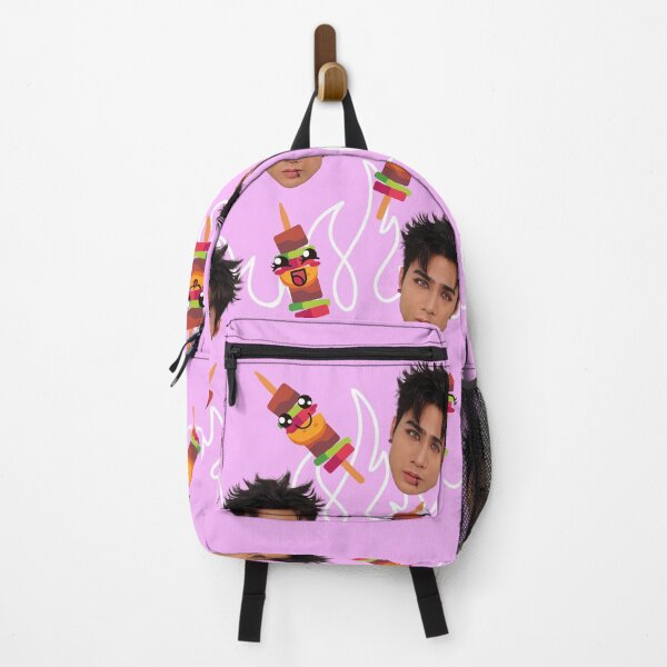 Item preview, Sb19 Josh Que-t designed and sold by alegnader.