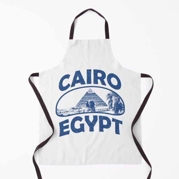 Item preview, Cairo Egypt designed and sold by ArtNoveltee.