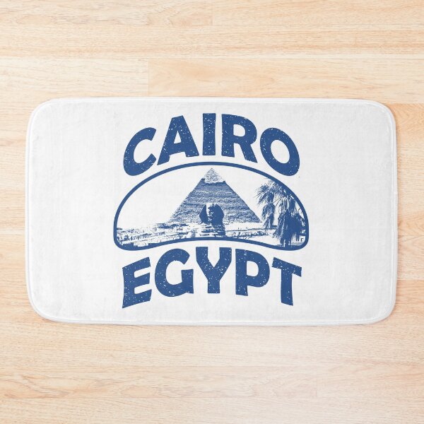 Item preview, Cairo Egypt  designed and sold by ArtNoveltee.
