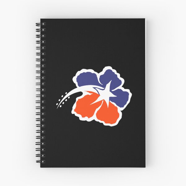 Item preview, hibiscus juneteenth flower designed and sold by azeem-designs.