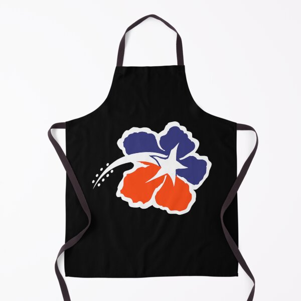 Item preview, hibiscus juneteenth flower designed and sold by azeem-designs.