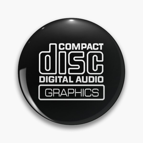 Item preview, Ghost Compact Disc eWatching Moon designed and sold by Jyosridingtrain.