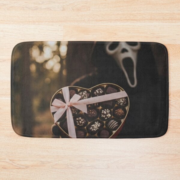 Item preview, Ghost Compact Disc eWatching Moon designed and sold by Jyosridingtrain.