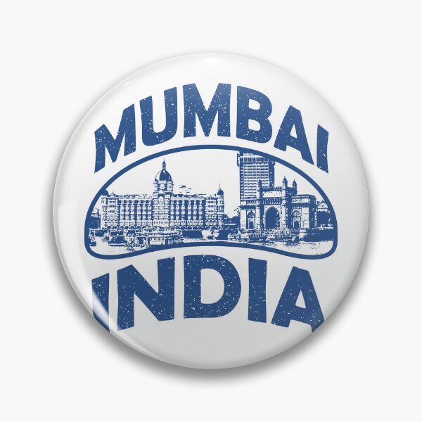 Item preview, Mumbai India designed and sold by ArtNoveltee.
