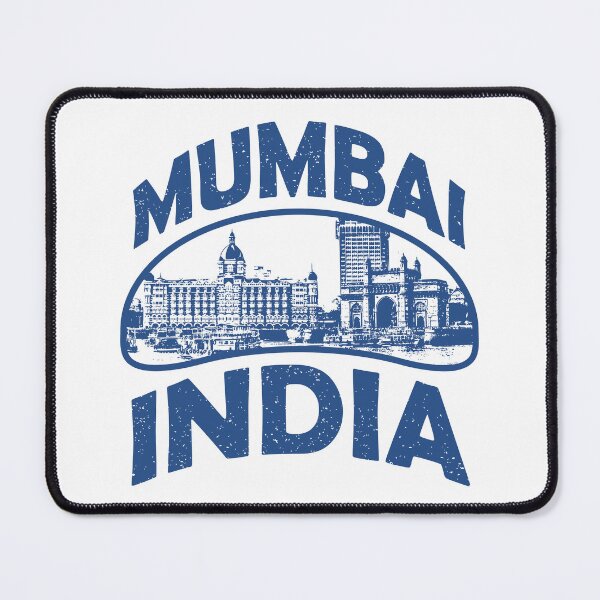Item preview, Mumbai India designed and sold by ArtNoveltee.