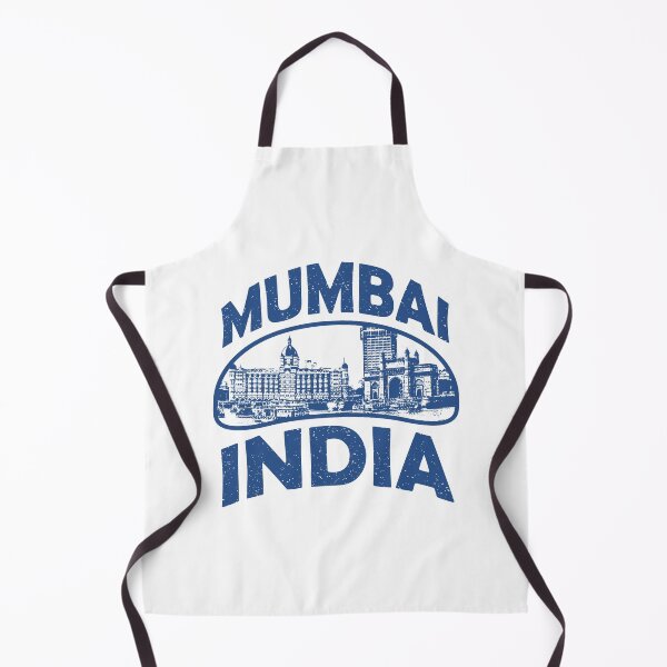 Item preview, Mumbai India designed and sold by ArtNoveltee.