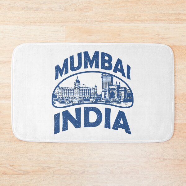 Item preview, Mumbai India designed and sold by ArtNoveltee.
