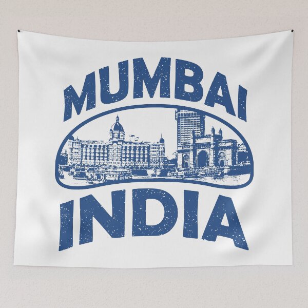 Item preview, Mumbai India designed and sold by ArtNoveltee.