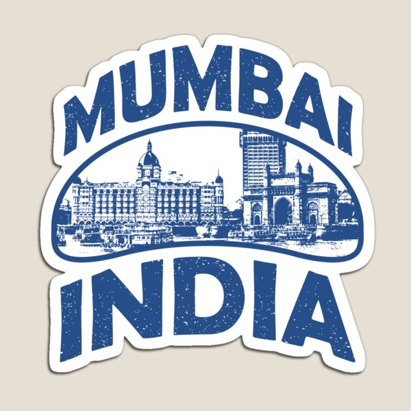 Item preview, Mumbai India designed and sold by ArtNoveltee.
