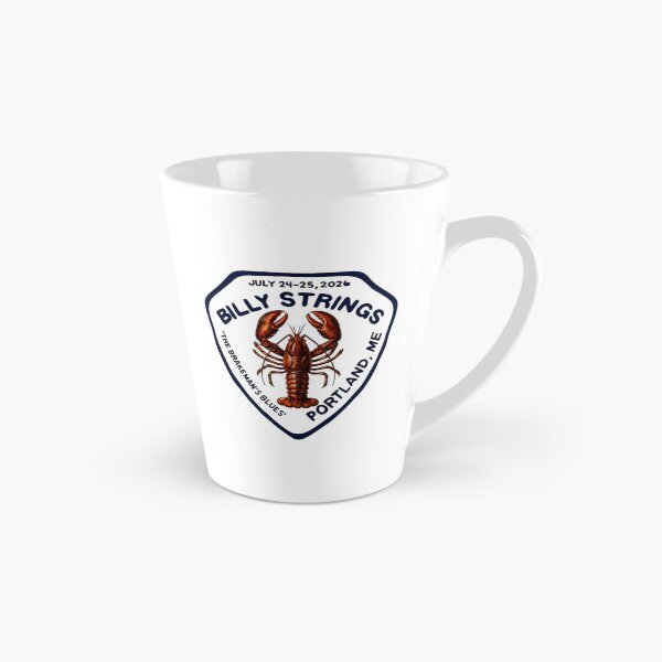 Item preview, Billy Strings 2026 Portland designed and sold by pipiapett.