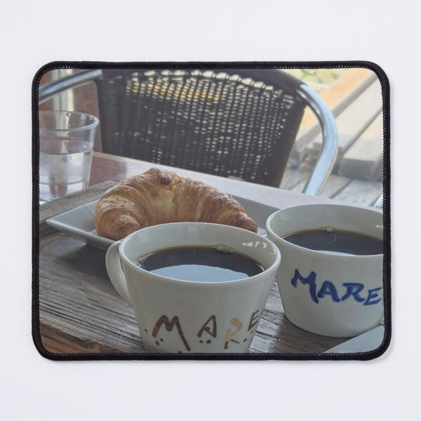 Item preview, Delicious Japan Flag Coffee Encourages Smiles designed and sold by Andikanewyork.