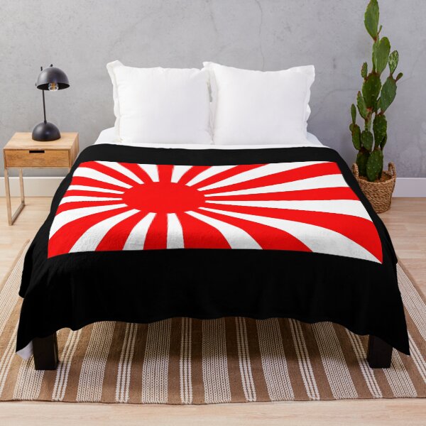 Item preview, Delicious Japan Flag Coffee Encourages Smiles designed and sold by Andikanewyork.