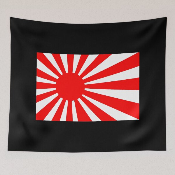 Item preview, Delicious Japan Flag Coffee Encourages Smiles designed and sold by Andikanewyork.