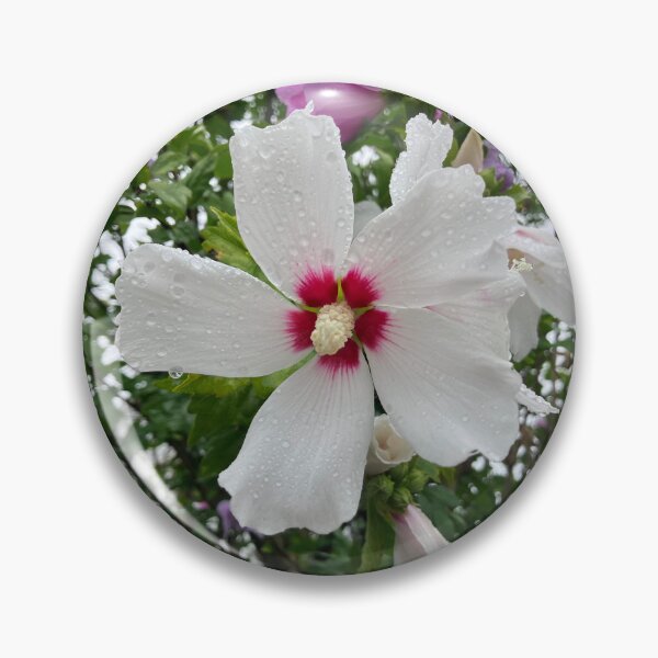 Item preview, Hibiscus  designed and sold by Amanda1775.