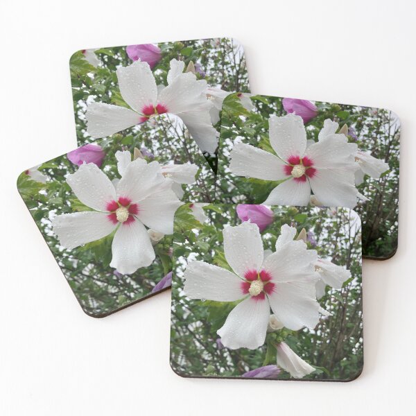Item preview, Hibiscus  designed and sold by Amanda1775.