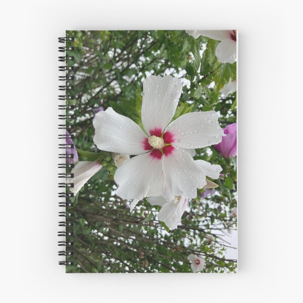 Item preview, Hibiscus  designed and sold by Amanda1775.