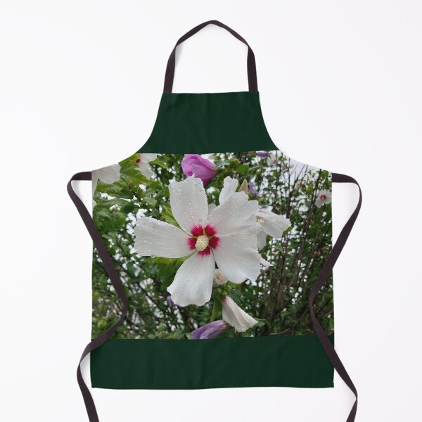 Item preview, Hibiscus designed and sold by Amanda1775.