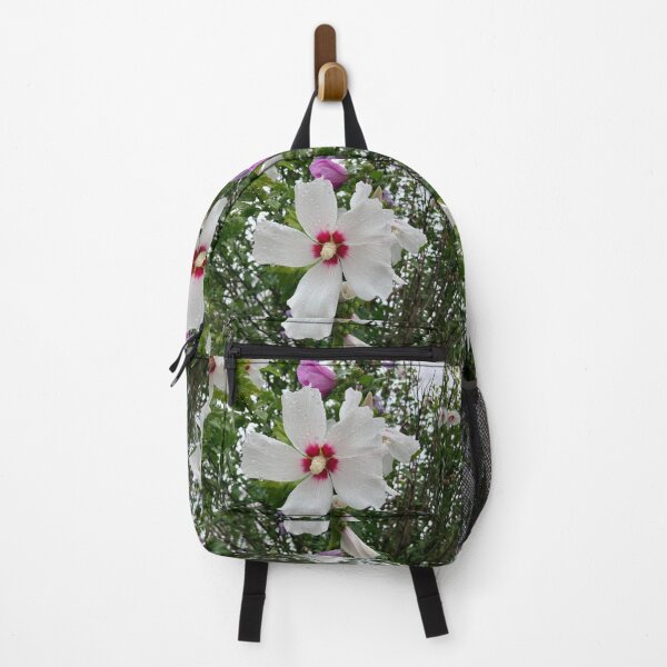 Item preview, Hibiscus designed and sold by Amanda1775.