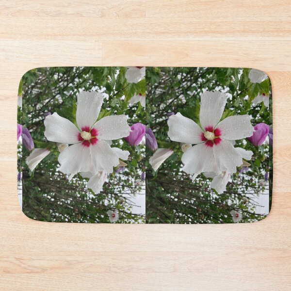 Item preview, Hibiscus  designed and sold by Amanda1775.