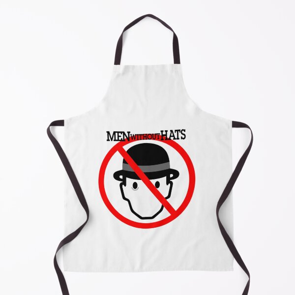 Item preview, men without music art designed and sold by azeem-designs.