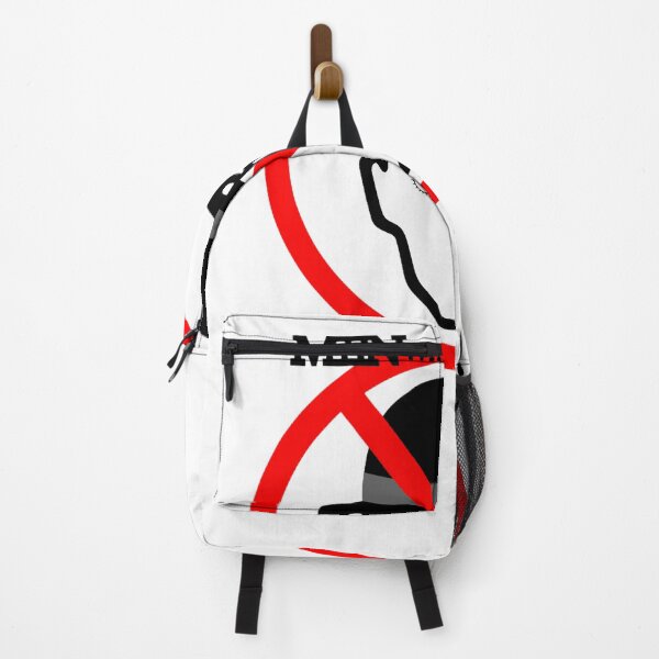 Item preview, men without music art designed and sold by azeem-designs.