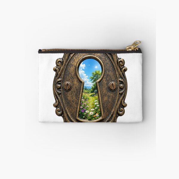 Item preview, Antique keyhole designed and sold by Malwasneues.