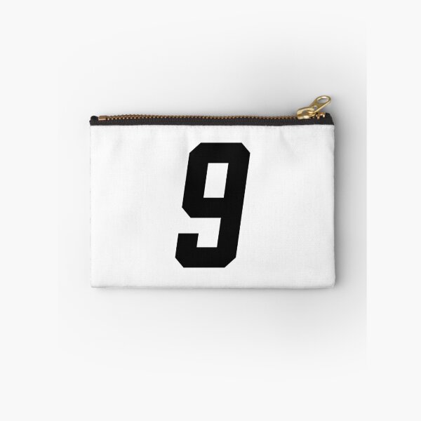 Item preview, MX Racing Number 9 (nine) slant italic designed and sold by designseventy.
