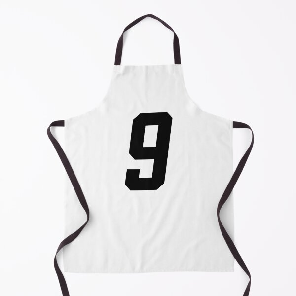 Item preview, MX Racing Number 9 (nine) slant italic designed and sold by designseventy.