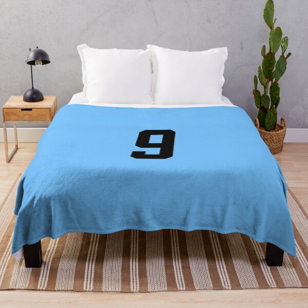 Item preview, MX Racing Number 9 (nine) slant italic designed and sold by designseventy.