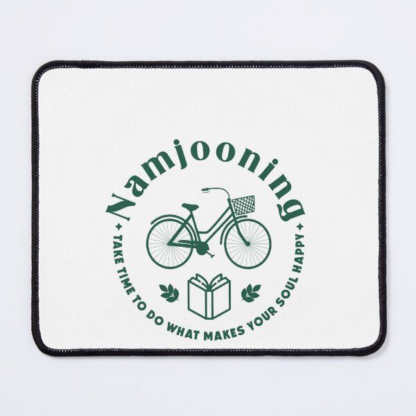 Item preview, namjooning designed and sold by azeem-designs.