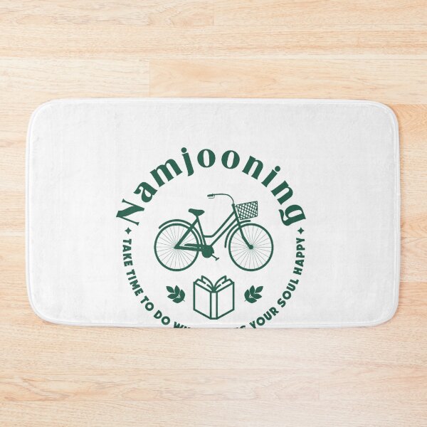 Item preview, namjooning designed and sold by azeem-designs.