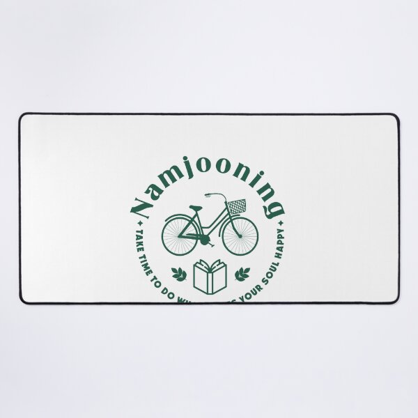 Item preview, namjooning designed and sold by azeem-designs.