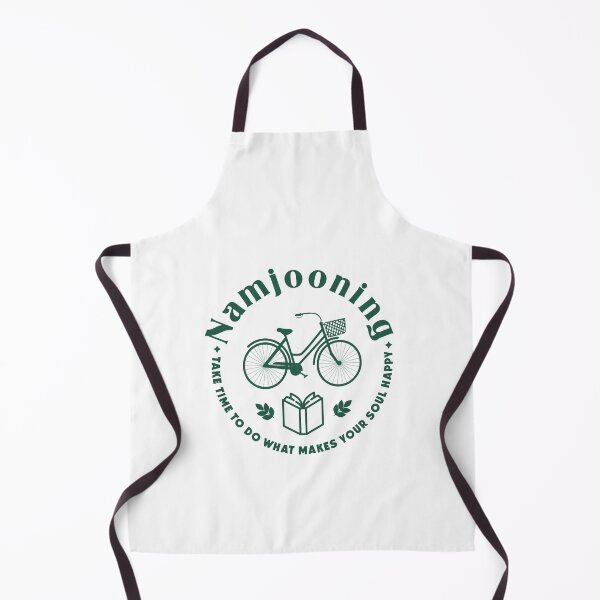 Item preview, namjooning designed and sold by azeem-designs.