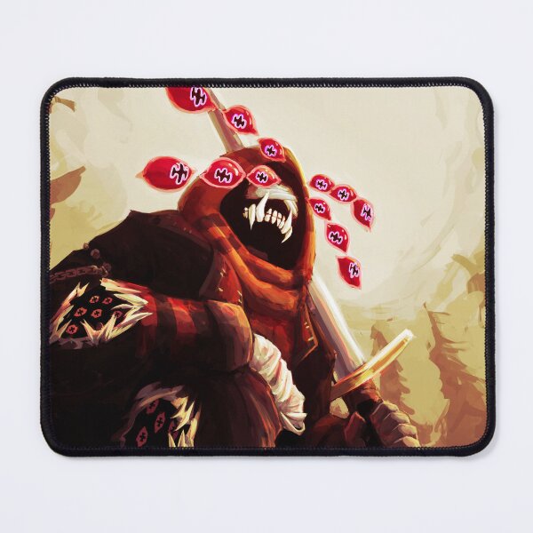 Item preview, Ready for a Quest designed and sold by DrozzShop.