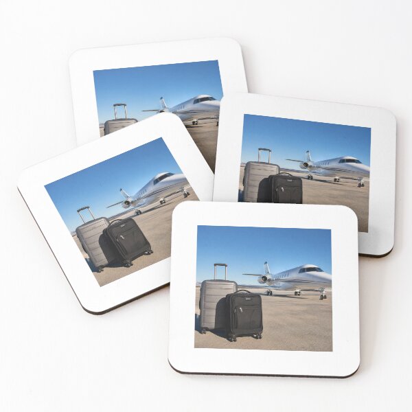 Item preview, Travel designed and sold by LatiendaShop.