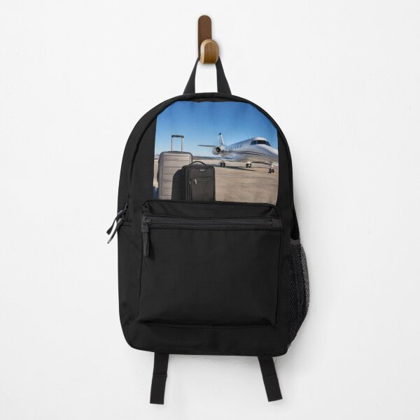 Item preview, Travel designed and sold by LatiendaShop.