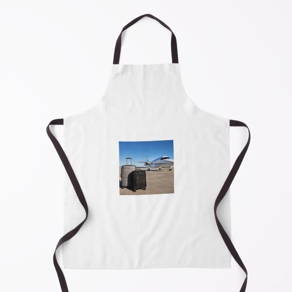 Item preview, Travel designed and sold by LatiendaShop.