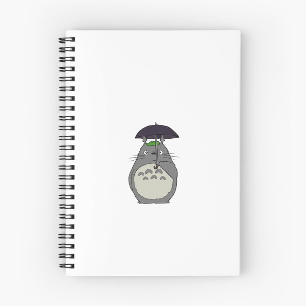 Item preview, my neighbor totoro designed and sold by azeem-designs.