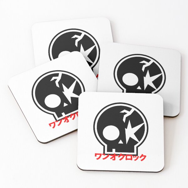 Item preview, Symbol and Red Types designed and sold by deovaaliansa.