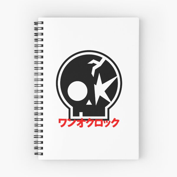 Item preview, Symbol and Red Types designed and sold by deovaaliansa.