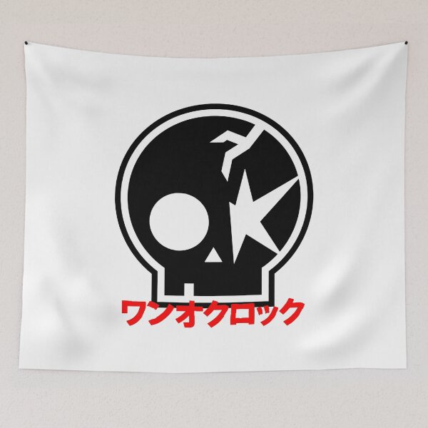 Item preview, Symbol and Red Types designed and sold by deovaaliansa.