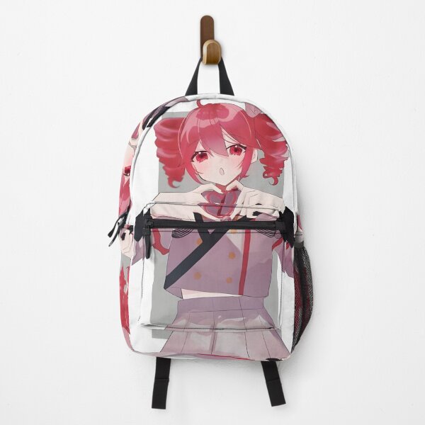 Item preview, Kasane teto designed and sold by RadiantGraphics.