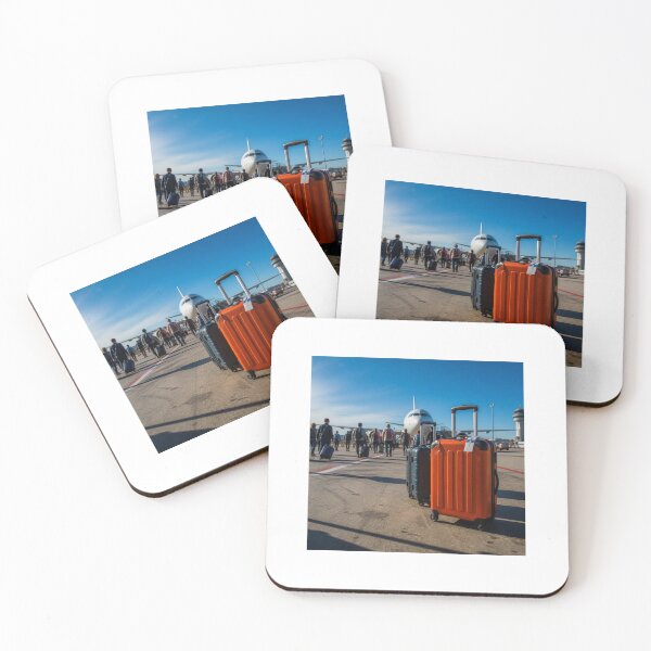 Item preview, Travel designed and sold by LatiendaShop.